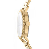 DKNY DK1L053M0025 - Feel You