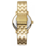 DKNY DK1L053M0025 - Feel You