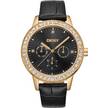 DKNY DK1L055L0025 - Feel You