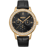 DKNY DK1L055L0025 - Feel You