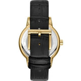 DKNY DK1L055L0025 - Feel You