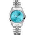 DKNY DK1L060M0035 - Feel You