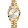 DKNY DK1L060M0045 - Feel You