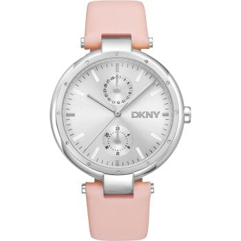 DKNY DK1L066L0015 - Feel You