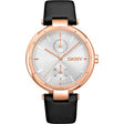 DKNY DK1L066L0035 - Feel You