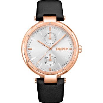 DKNY DK1L066L0035 - Feel You