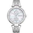 DKNY DK1L066M0045 - Feel You