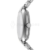 DKNY DK1L066M0045 - Feel You