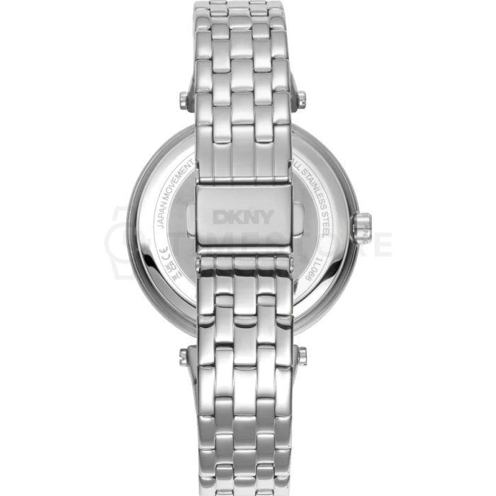 DKNY DK1L066M0045 - Feel You