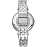 DKNY DK1L066M0045 - Feel You