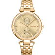 DKNY DK1L066M0065 - Feel You