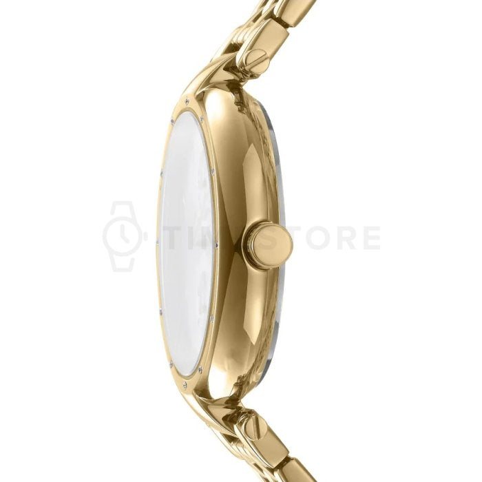 DKNY DK1L066M0065 - Feel You