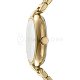 DKNY DK1L066M0065 - Feel You