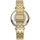 DKNY DK1L066M0065 - Feel You