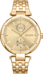 DKNY DK1L066M0065 - Feel You