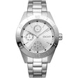 DKNY DK1L079M0015 - Feel You