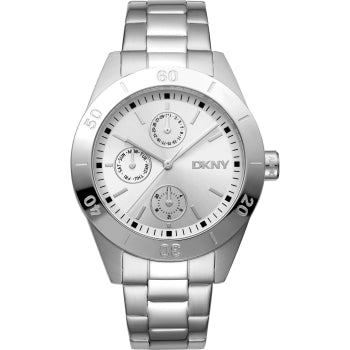 DKNY DK1L079M0015 - Feel You