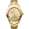 DKNY DK1L079M0025 - Feel You