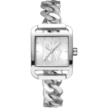 DKNY DK1L081M0015 - Feel You