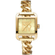 DKNY DK1L081M0035 - Feel You
