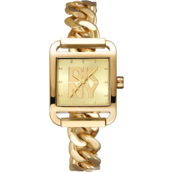 DKNY DK1L081M0035 - Feel You