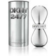 DKNY - DKNY 24/7 EDP - 100ml - Feel You
