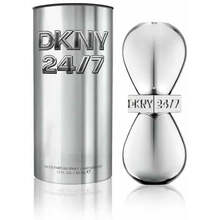 DKNY - DKNY 24/7 EDP - 100ml - Feel You