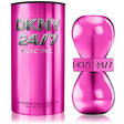 DKNY - DKNY 24/7 Electric EDP - 100ml - Feel You