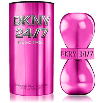 DKNY - DKNY 24/7 Electric EDP - 100ml - Feel You