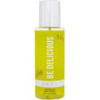 DKNY - DKNY Be Delicious Body Spray - 250ml - Feel You