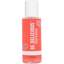 DKNY - DKNY Be Delicious Fresh Blossom Body Spray - 250ml - Feel You