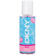DKNY - DKNY Be Delicious Pool Party Mai Tai Body Spray - 250ml - Feel You