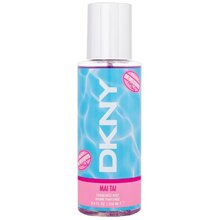 DKNY - DKNY Be Delicious Pool Party Mai Tai Body Spray - 250ml - Feel You