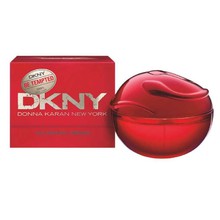 DKNY - DKNY Be Tempted EDP - 100ml - Feel You