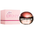 DKNY - DKNY Be Tempted Eau So Blush EDP - 100ml - Feel You