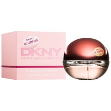 DKNY - DKNY Be Tempted Eau So Blush EDP - 50ml - Feel You