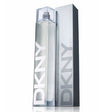 DKNY - DKNY Man EDT - 100ml - Feel You