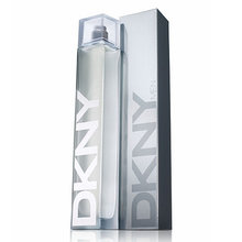 DKNY - DKNY Man EDT - 100ml - Feel You