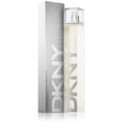 DKNY - DKNY Woman Energizing EDP - 100ml - Feel You