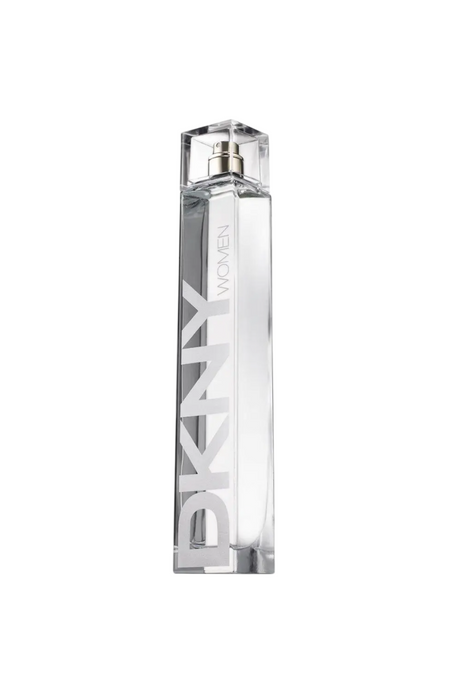 DKNY - DKNY Woman Energizing EDP - 100ml - Feel You