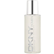 DKNY - DKNY Women Body spray - 250ml - Feel You