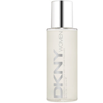 DKNY - DKNY Women Body spray - 250ml - Feel You