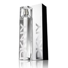 DKNY - DKNY Women Energizing EDT - 100ml - Feel You