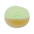 DKNY, Delicious Delights Cool Swirl, Eau De Toilette, For Women, 50 ml *Tester - Feel You
