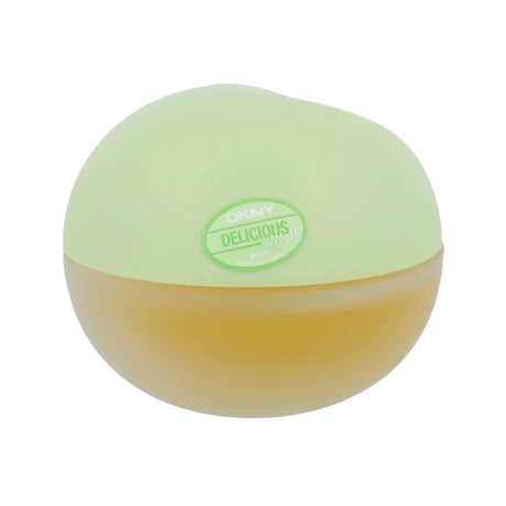 DKNY, Delicious Delights Cool Swirl, Eau De Toilette, For Women, 50 ml *Tester - Feel You