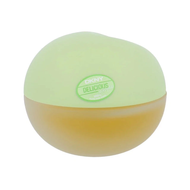 DKNY, Delicious Delights Cool Swirl, Eau De Toilette, For Women, 50 ml *Tester - Feel You