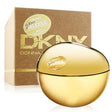 DKNY - Golden Delicious EDP - 100ml - Feel You