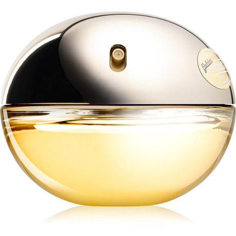 DKNY, Golden Delicious, Eau De Parfum, For Women, 50 ml - Feel You