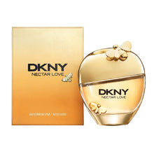 DKNY - Nectar Love EDP - 100ml - Feel You