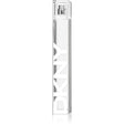 DKNY, Women, Eau De Toilette, For Women, 100 ml - Feel You